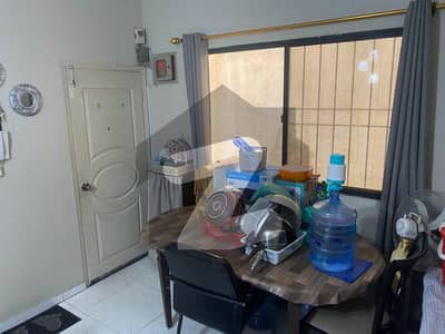 Very well Maintained Apartment Available For Sale DHA phase 6 Shahbaaz Commercial Very well Maintained Apartment Available For Sale DHA phase 6 Shahbaaz Commercial