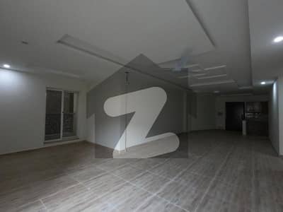 1800 Square Feet Flat For rent In H-13