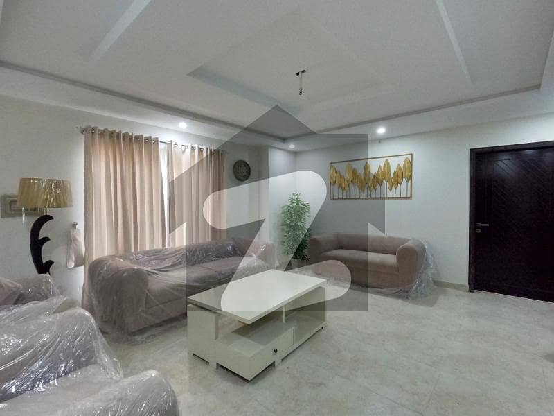 Buy A Flat Of 1100 Square Feet In H-13