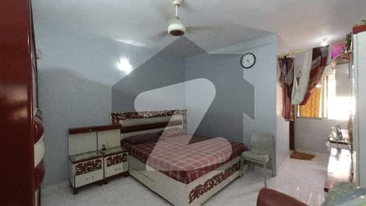 بہادر آباد گلشنِ اقبال ٹاؤن,کراچی میں 4 کمروں کا 12 مرلہ بالائی پورشن 5.5 کروڑ میں برائے فروخت۔ بہادر آباد گلشنِ اقبال ٹاؤن,کراچی میں 4 کمروں کا 12 مرلہ بالائی پورشن 5.5 کروڑ میں برائے فروخت۔