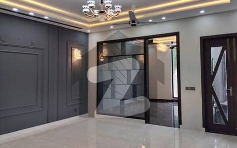 Buy 10 Marla House At Highly Affordable Price