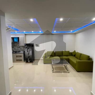 House Of 5 Marla Available In Bahria Town - Sector E House Of 5 Marla Available In Bahria Town - Sector E