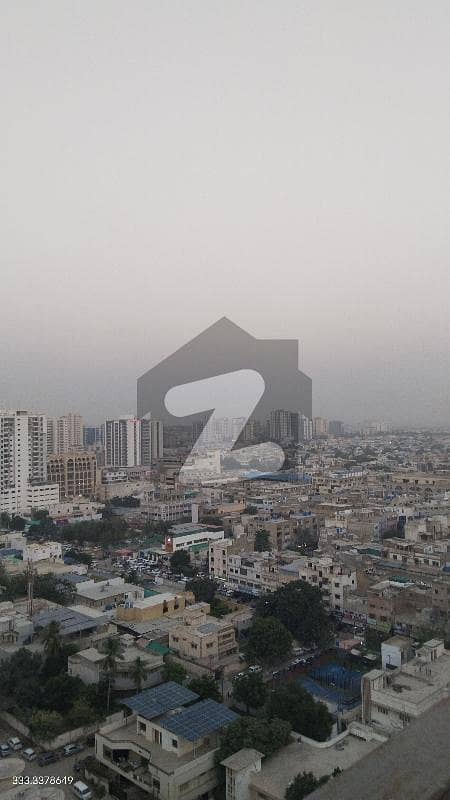 BRAND NEW APARTMENT & PENT HOUSE BRAND NEW APARTMENT & PENT HOUSE