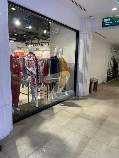 ٹینچ بھٹہ راولپنڈی میں 1 مرلہ دکان 60.0 لاکھ میں برائے فروخت۔