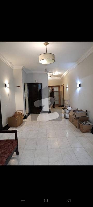 Premier Residency Premier Residency