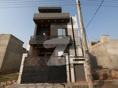 3Marla Brand New House Sale Al Rehman Garden Phase2 Lahore N Block 3Marla Brand New House Sale Al Rehman Garden Phase2 Lahore N Block