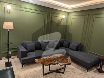 One Bed Apartment Available For Sale Best Rental