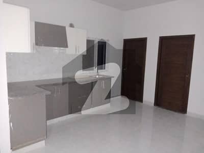 Book Prime Location Flat Today In Rahat Commercial Area Book Prime Location Flat Today In Rahat Commercial Area