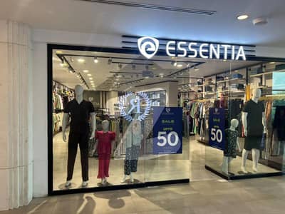 Get Your Hands On CDA Shop In GT Road Best Area Get Your Hands On CDA Shop In GT Road Best Area