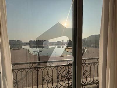 2 Bed Apartment For Rent