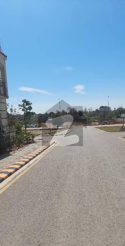 10 MARLA PLOT FOR SALE 10 MARLA PLOT FOR SALE