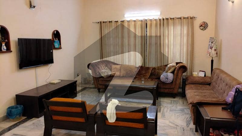 Bungalow For Sale DHA Phase 6 Khyaban-E-Rahat Bungalow For Sale DHA Phase 6 Khyaban-E-Rahat