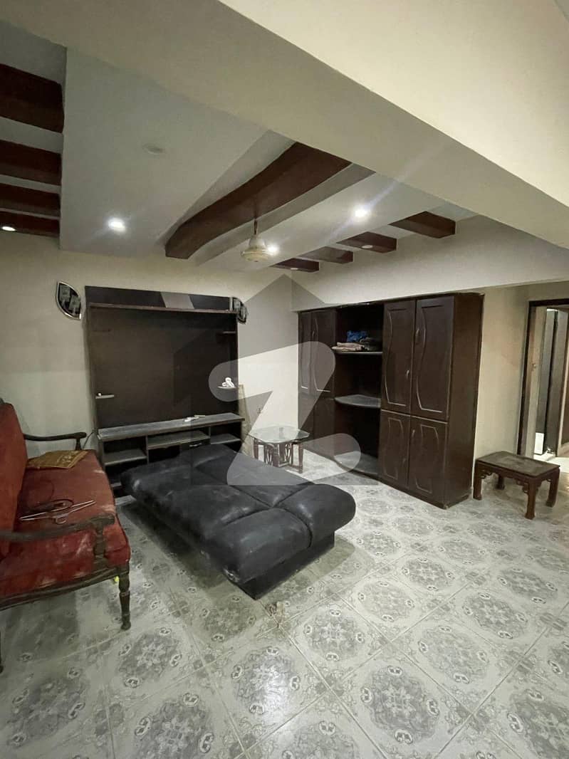 Furnished Apartment For Rent Clifton Furnished Apartment For Rent Clifton