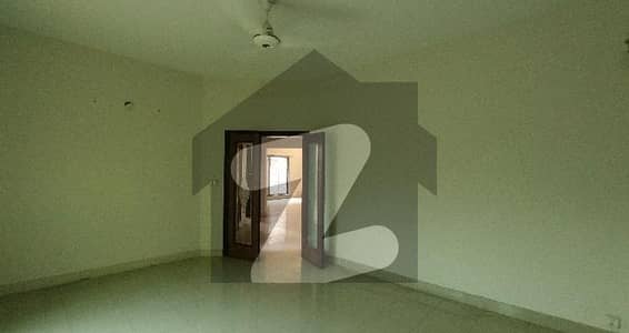 15 Marla House For Rent In Askari 10 - Sector S Lahore