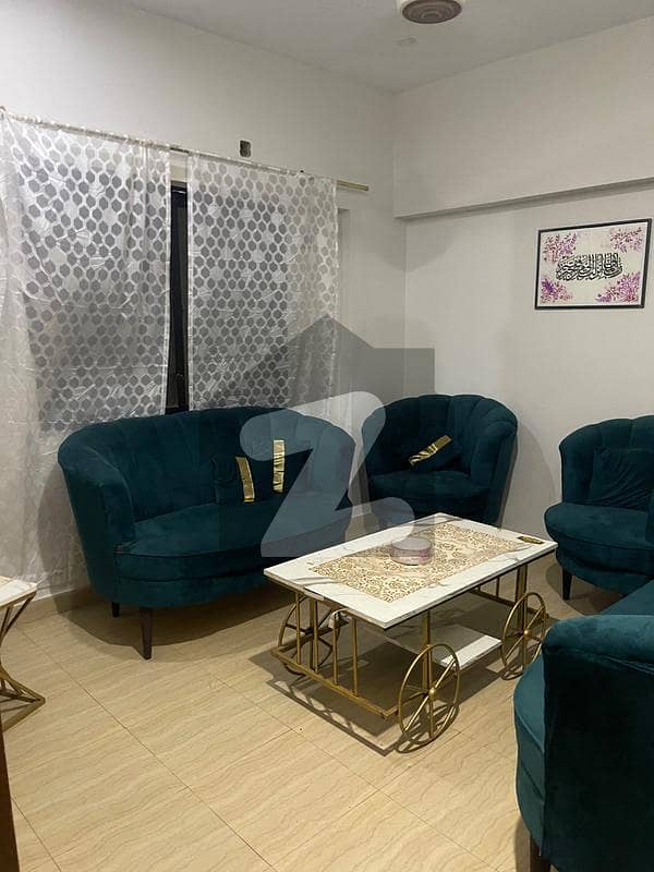 ڈی ایچ اے فیز 6 ڈی ایچ اے ڈیفینس,کراچی میں 3 کمروں کا 5 مرلہ فلیٹ 70.0 ہزار میں کرایہ پر دستیاب ہے۔ ڈی ایچ اے فیز 6 ڈی ایچ اے ڈیفینس,کراچی میں 3 کمروں کا 5 مرلہ فلیٹ 70.0 ہزار میں کرایہ پر دستیاب ہے۔