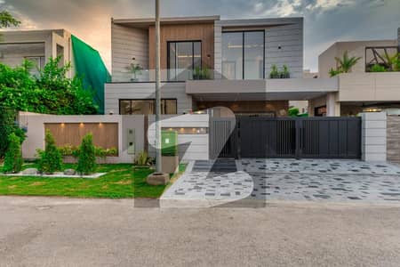 ڈی ایچ اے فیز 6 ڈیفنس (ڈی ایچ اے),لاہور میں 4 کمروں کا 10 مرلہ مکان 4.95 کروڑ میں برائے فروخت۔ ڈی ایچ اے فیز 6 ڈیفنس (ڈی ایچ اے),لاہور میں 4 کمروں کا 10 مرلہ مکان 4.95 کروڑ میں برائے فروخت۔