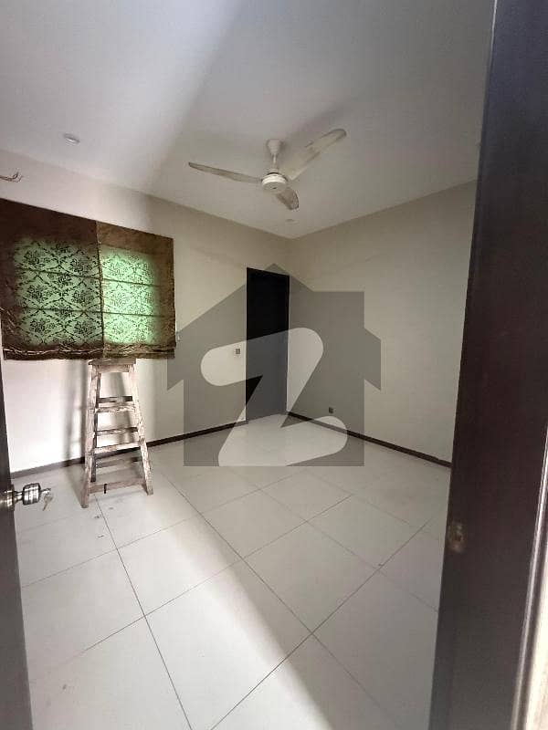 ڈی ایچ اے فیز 7 ایکسٹینشن ڈی ایچ اے ڈیفینس,کراچی میں 3 کمروں کا 4 مرلہ مکان 1.6 لاکھ میں کرایہ پر دستیاب ہے۔