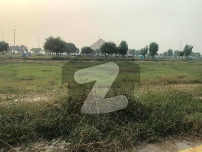 بحریہ ایجوکیشن اینڈ میڈیکل سٹی بلاک سی بحریہ ایجوکیشن اینڈ میڈیکل سٹی,لاہور میں 8 مرلہ رہائشی پلاٹ 32.0 لاکھ میں برائے فروخت۔