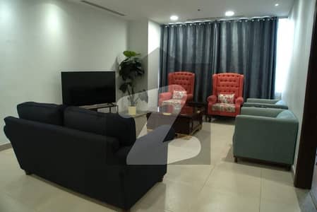 Fully Furnished 1 Bed Apartment For Sale With Maid Room Open View Fully Furnished 1 Bed Apartment For Sale With Maid Room Open View