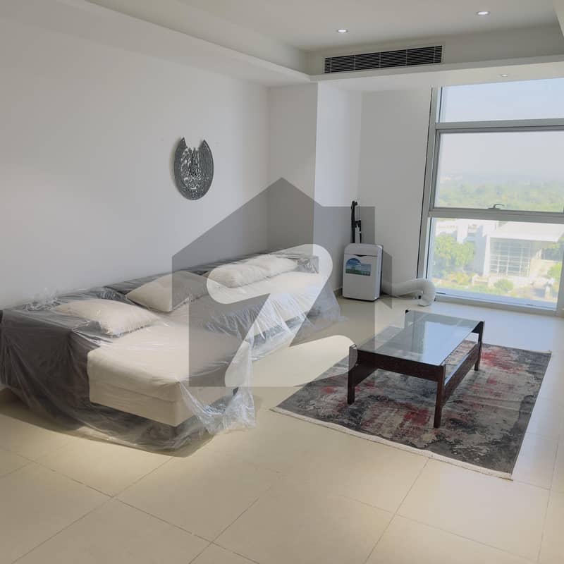 Luxurious Furnished Apartment For Rent Luxurious Furnished Apartment For Rent