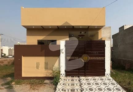 Prime Location 3 Marla House available for sale in Al Rehman Garden Phase 2 if you hurry Prime Location 3 Marla House available for sale in Al Rehman Garden Phase 2 if you hurry