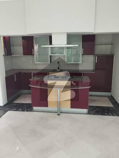 1 Kanal Upper Portion for Rent in Phase 4, Block GG