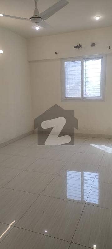 Apartment for rent Apartment for rent