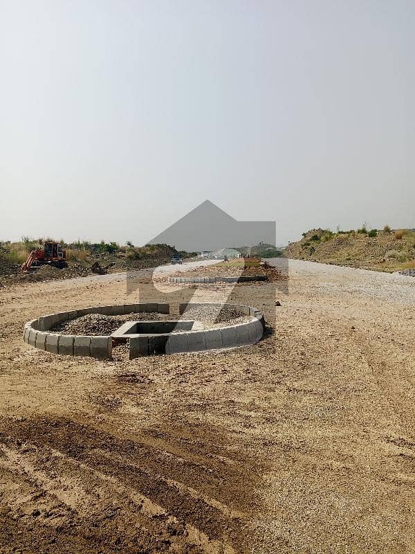 سی ۔ 14 اسلام آباد میں 1 کنال رہائشی پلاٹ 5.3 کروڑ میں برائے فروخت۔ سی ۔ 14 اسلام آباد میں 1 کنال رہائشی پلاٹ 5.3 کروڑ میں برائے فروخت۔