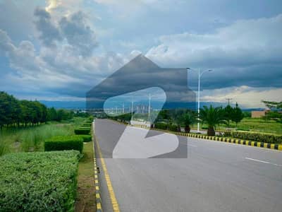 Block V Size Solid Land 7 Marla Plot Gulberg Residencia Islamabad Block V Size Solid Land 7 Marla Plot Gulberg Residencia Islamabad