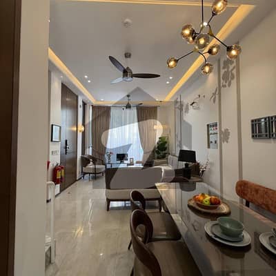 ڈی ایچ اے 9 ٹاؤن ۔ بلاک بی ڈی ایچ اے 9 ٹاؤن,ڈیفنس (ڈی ایچ اے),لاہور میں 3 کمروں کا 5 مرلہ مکان 3.0 کروڑ میں برائے فروخت۔ ڈی ایچ اے 9 ٹاؤن ۔ بلاک بی ڈی ایچ اے 9 ٹاؤن,ڈیفنس (ڈی ایچ اے),لاہور میں 3 کمروں کا 5 مرلہ مکان 3.0 کروڑ میں برائے فروخت۔