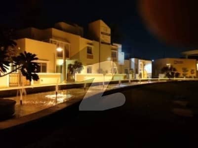 PLOT For Sale 240 YARDS BLOCK C Naya Nazimabad