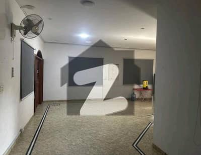 600 Yard G+2 With 16 Rooms Super Luxury House For Silent Commercial 600 Yard G+2 With 16 Rooms Super Luxury House For Silent Commercial