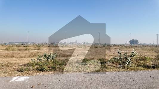 ڈی ایچ اے فیز9 پریزم - بلاک ڈی ڈی ایچ اے فیز9 پریزم,ڈی ایچ اے ڈیفینس,لاہور میں 4 کنال رہائشی پلاٹ 21.0 کروڑ میں برائے فروخت۔