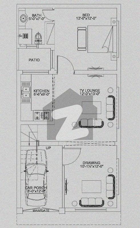 بسم اللہ ہاؤسنگ سکیم جی ٹی روڈ,لاہور میں 5 مرلہ رہائشی پلاٹ 47.5 لاکھ میں برائے فروخت۔ بسم اللہ ہاؤسنگ سکیم جی ٹی روڈ,لاہور میں 5 مرلہ رہائشی پلاٹ 47.5 لاکھ میں برائے فروخت۔