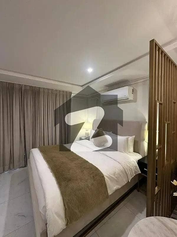 بحریہ ٹاؤن سیکٹرڈی بحریہ ٹاؤن,لاہور میں 1 کمرے کا 3 مرلہ فلیٹ 55.0 ہزار میں کرایہ پر دستیاب ہے۔ بحریہ ٹاؤن سیکٹرڈی بحریہ ٹاؤن,لاہور میں 1 کمرے کا 3 مرلہ فلیٹ 55.0 ہزار میں کرایہ پر دستیاب ہے۔