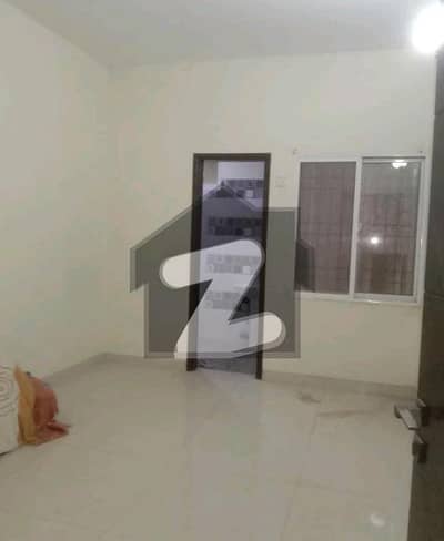 2000 sqft First Floor Portion Just like new on Vip location of PECHS Jheel Park Facing 2000 sqft First Floor Portion Just like new on Vip location of PECHS Jheel Park Facing