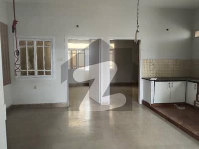 Flat Available For Rent In Azam Town