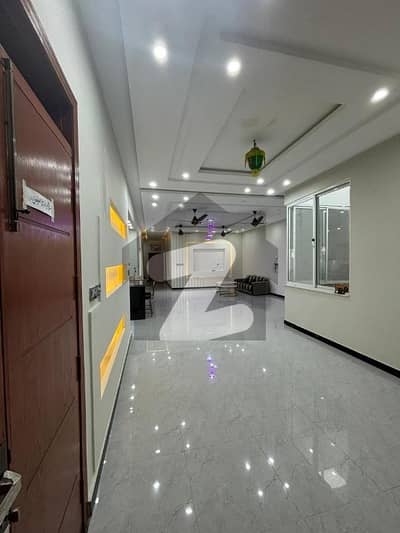 Brand new House satluj block Mumtaz City gas available gas geaser avail 4 bed room 3 washroom , prayer room, 1 Gari k liy car porch m space available water boring pani Brand new House satluj block Mumtaz City gas available gas geaser avail 4 bed room 3 washroom , prayer room, 1 Gari k liy car porch m space available water boring pani