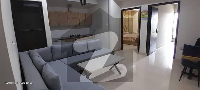 ایم پی سی ایچ ایس - بلاک اے ایم پی سی ایچ ایس ۔ ملٹی گارڈنز,بی ۔ 17,اسلام آباد میں 2 کمروں کا 4 مرلہ فلیٹ 75.0 ہزار میں کرایہ پر دستیاب ہے۔ ایم پی سی ایچ ایس - بلاک اے ایم پی سی ایچ ایس ۔ ملٹی گارڈنز,بی ۔ 17,اسلام آباد میں 2 کمروں کا 4 مرلہ فلیٹ 75.0 ہزار میں کرایہ پر دستیاب ہے۔