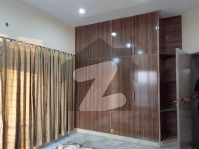 10 Marla Upper Portion Available For Rent In Awt Phase 2 10 Marla Upper Portion Available For Rent In Awt Phase 2