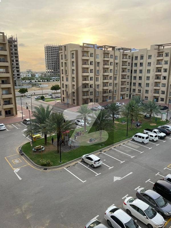 Bahria Apartments, Bahria Town Karachi, Karachi, Sindh Bahria Apartments, Bahria Town Karachi, Karachi, Sindh