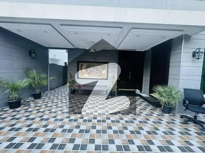 10 Marla Used House For Rent In Overseas B Bahria Town Lahore 10 Marla Used House For Rent In Overseas B Bahria Town Lahore