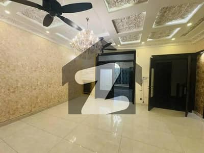10.66 Marla House For Rent In Ghaznavi Block Sector F Bahria Town Lahore 10.66 Marla House For Rent In Ghaznavi Block Sector F Bahria Town Lahore