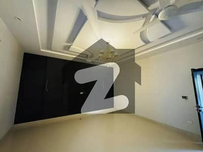 بحریہ ٹاؤن ۔ بابر بلاک بحریہ ٹاؤن سیکٹر A,بحریہ ٹاؤن,لاہور میں 4 کمروں کا 10 مرلہ مکان 1.1 لاکھ میں کرایہ پر دستیاب ہے۔ بحریہ ٹاؤن ۔ بابر بلاک بحریہ ٹاؤن سیکٹر A,بحریہ ٹاؤن,لاہور میں 4 کمروں کا 10 مرلہ مکان 1.1 لاکھ میں کرایہ پر دستیاب ہے۔