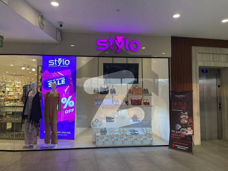 Rented Shops For Sale Rented Shops For Sale