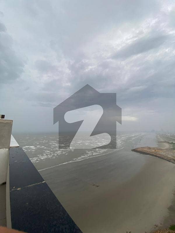 عمار ریف ٹاورز امارکریسنٹ بے,ڈی ایچ اے فیز 8,ڈی ایچ اے ڈیفینس,کراچی میں 1 کنال پینٹ ہاؤس 19.75 کروڑ میں برائے فروخت۔ عمار ریف ٹاورز امارکریسنٹ بے,ڈی ایچ اے فیز 8,ڈی ایچ اے ڈیفینس,کراچی میں 1 کنال پینٹ ہاؤس 19.75 کروڑ میں برائے فروخت۔