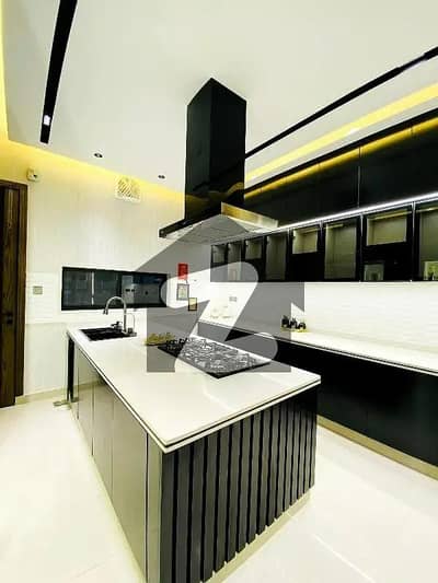 10 Marla House Available For Rent In Jasmine Block Sector C Bahria Town Lahore 10 Marla House Available For Rent In Jasmine Block Sector C Bahria Town Lahore