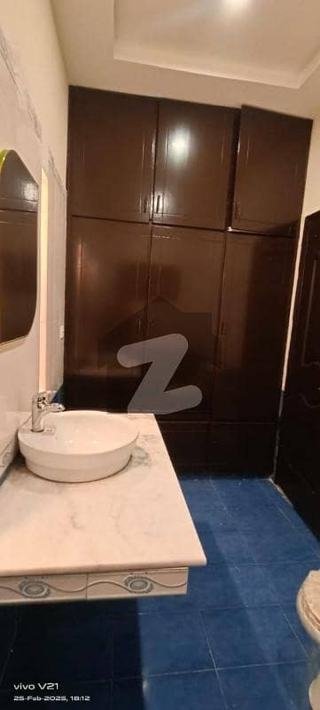 Excellent Bungalow Owner Needy Excellent Bungalow Owner Needy