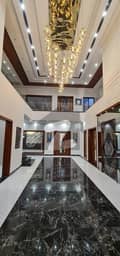 26 