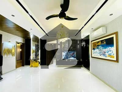 10 Marla House Available For Rent In Quaid Block Sector E Bahria Town Lahore 10 Marla House Available For Rent In Quaid Block Sector E Bahria Town Lahore